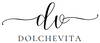 Dolchevita