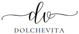 Dolchevita