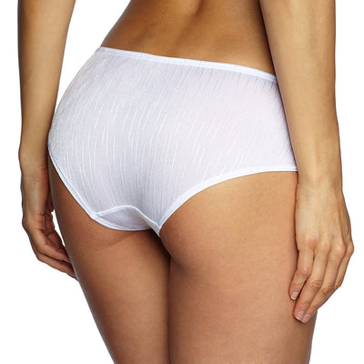 Sassa Miracle Soft Hipster Panty