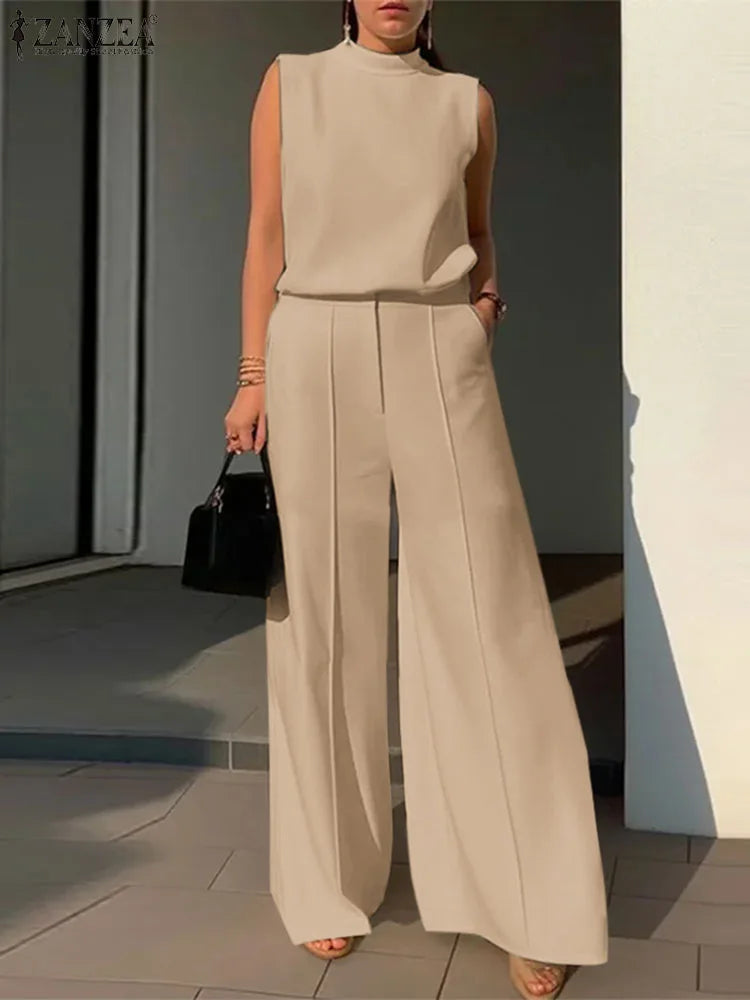 Elegant Women&