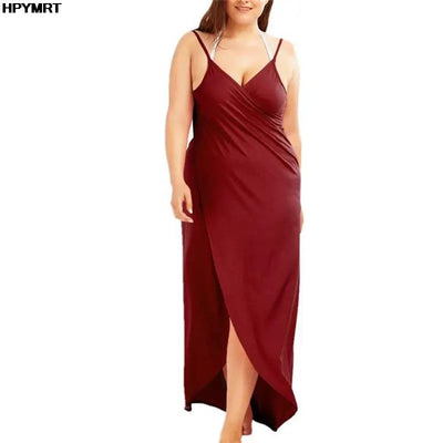 Robe Femme Dress For Women Sling Beach Dresses Sarong Cover Up Warp