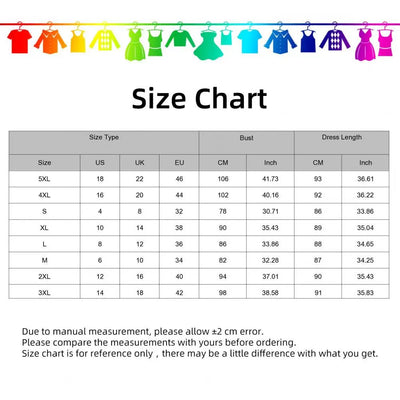 Elegant Women Summer Dress O Neck Transparent Lace Hollow Lady Mini