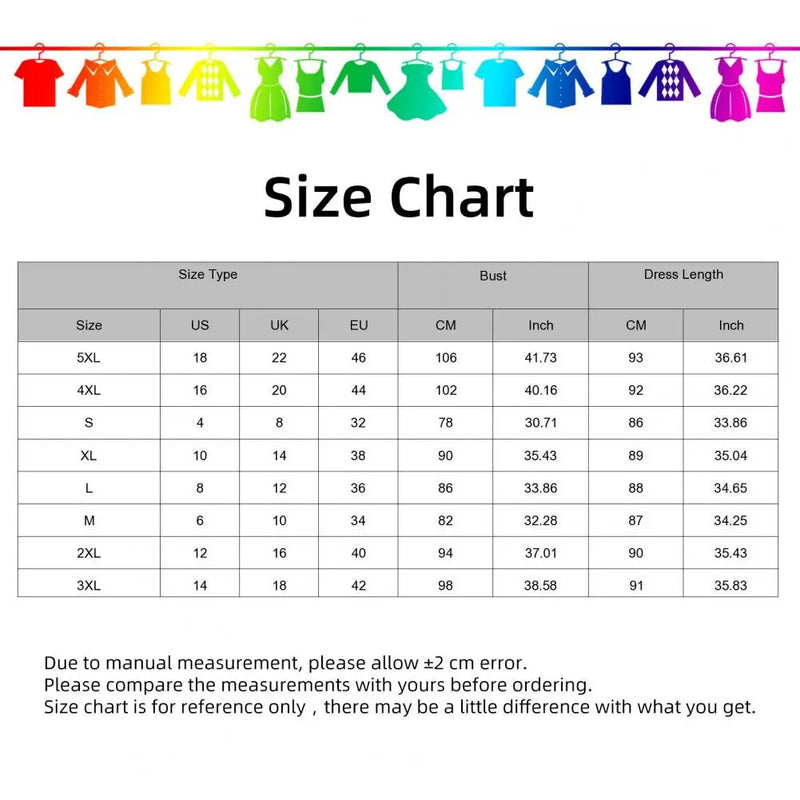 Elegant Women Summer Dress O Neck Transparent Lace Hollow Lady Mini