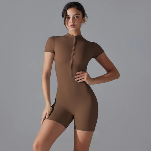Yoga Set Women&