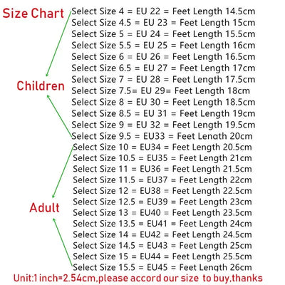 TOVEKIN Indoor Yoga Slippers for Kids, Fitness Shoes, Ballet Dance,