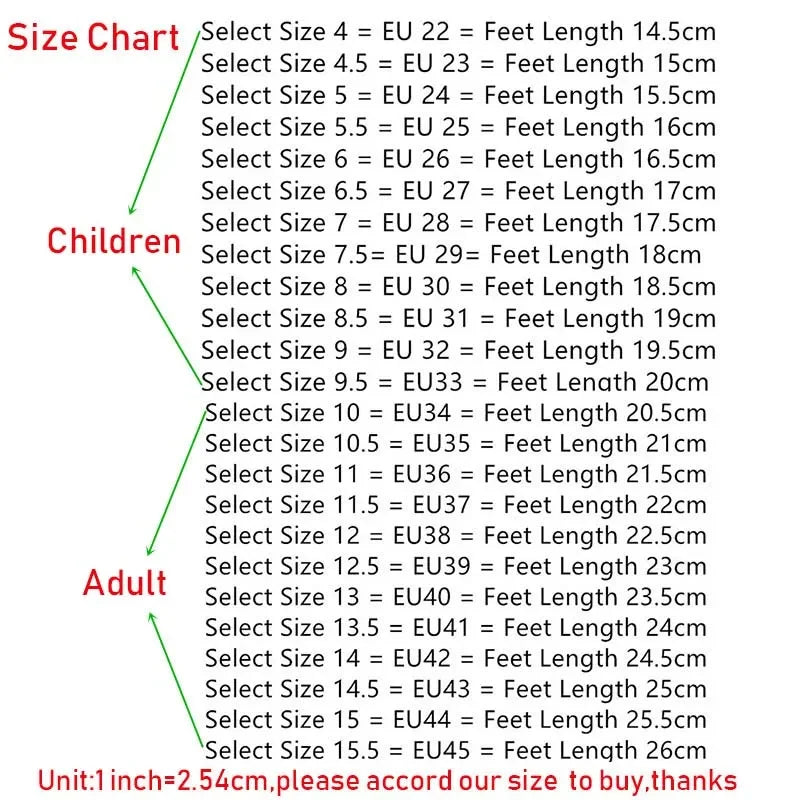 TOVEKIN Indoor Yoga Slippers for Kids, Fitness Shoes, Ballet Dance,