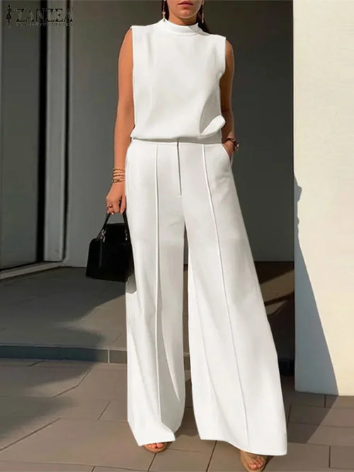 Elegant Women&