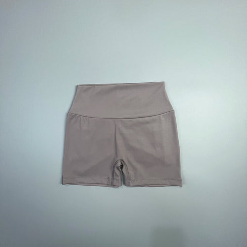 Peach Butt Fitness Shorts Women&