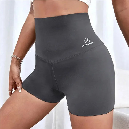 High Waist Yoga Warm Leggins Sports Tights Thermal Woman Running Pants