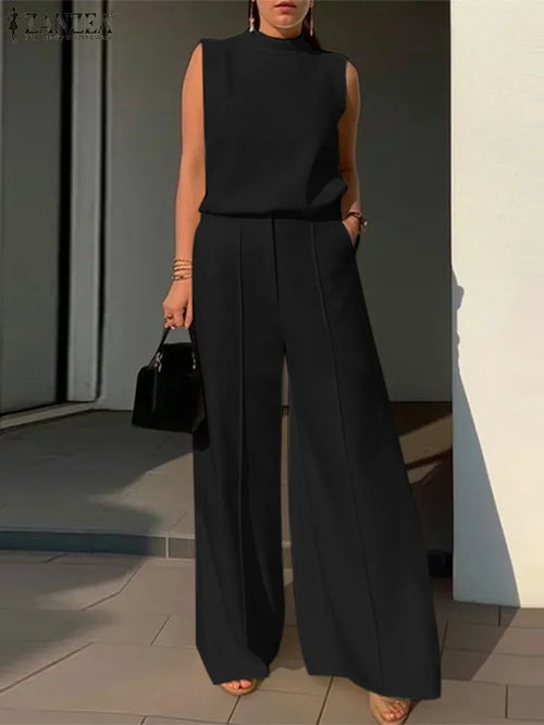Elegant Women&