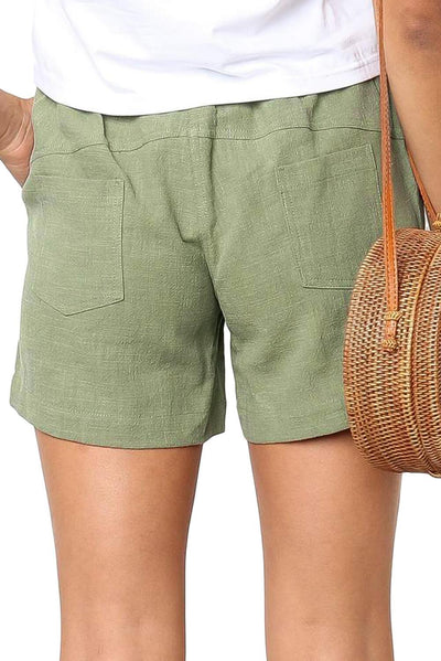 Women Shorts