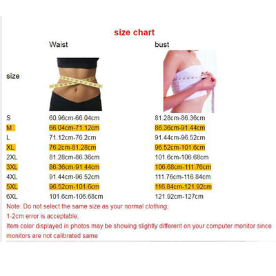 Female Bodysuit Full length tummy shaper body shaper women Slimming